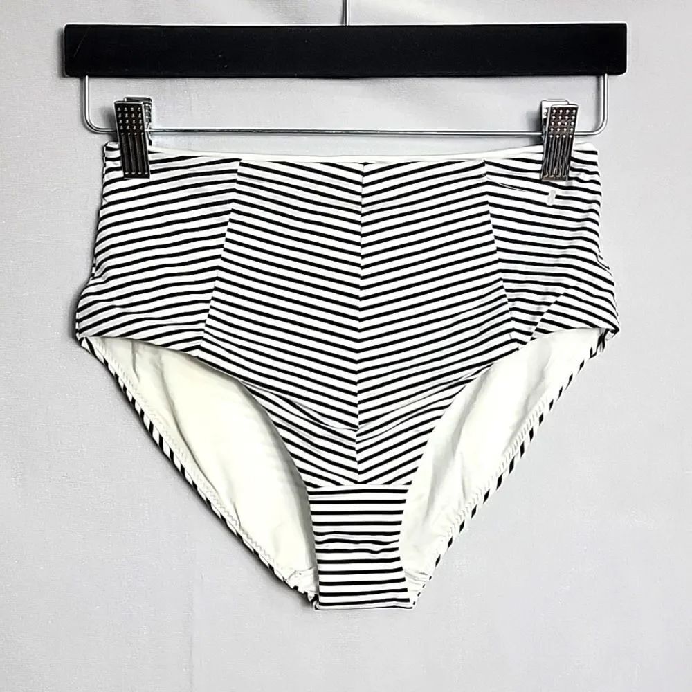 🖤5/$20🖤 NWT... H&M bikini bottom..